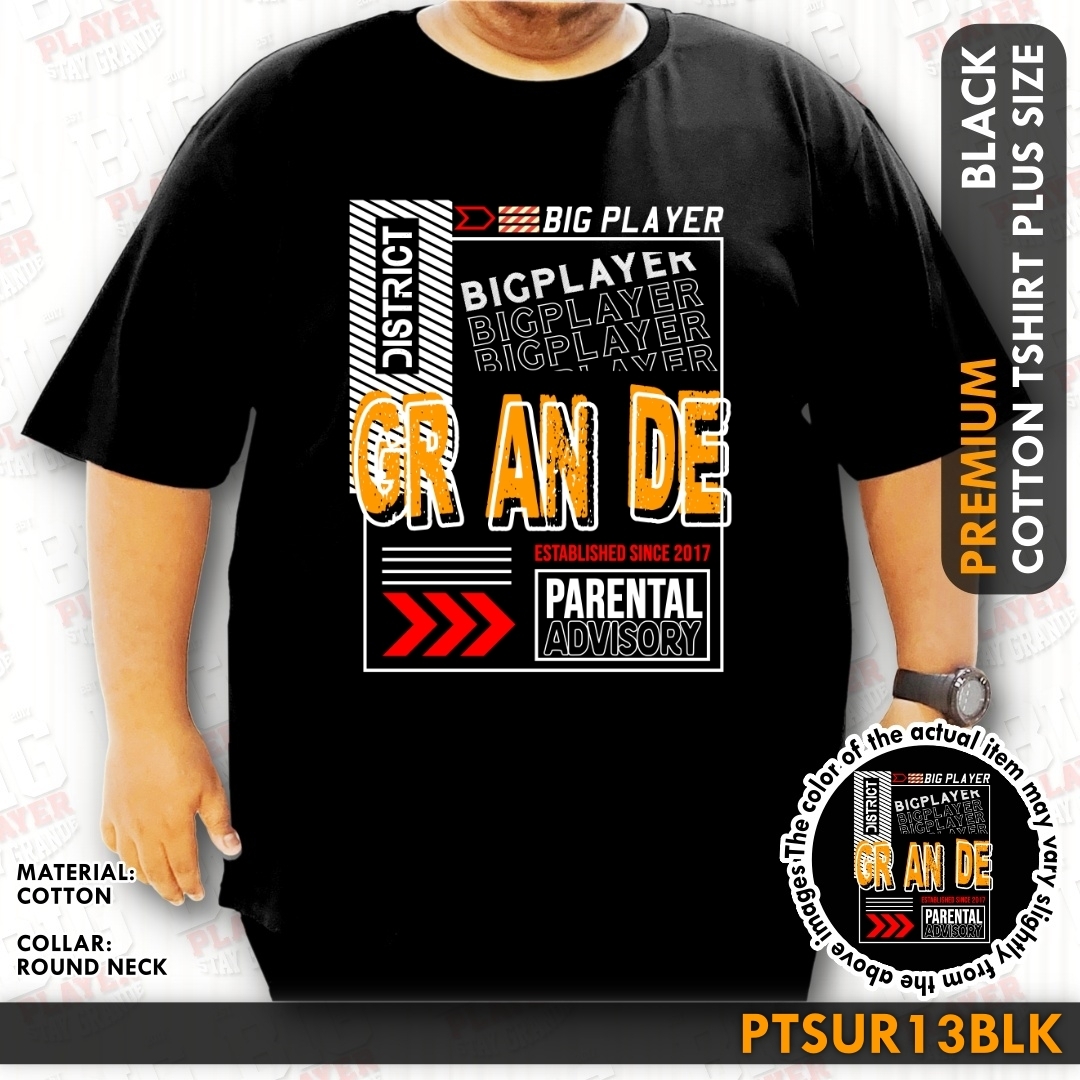 BLACK_UR13