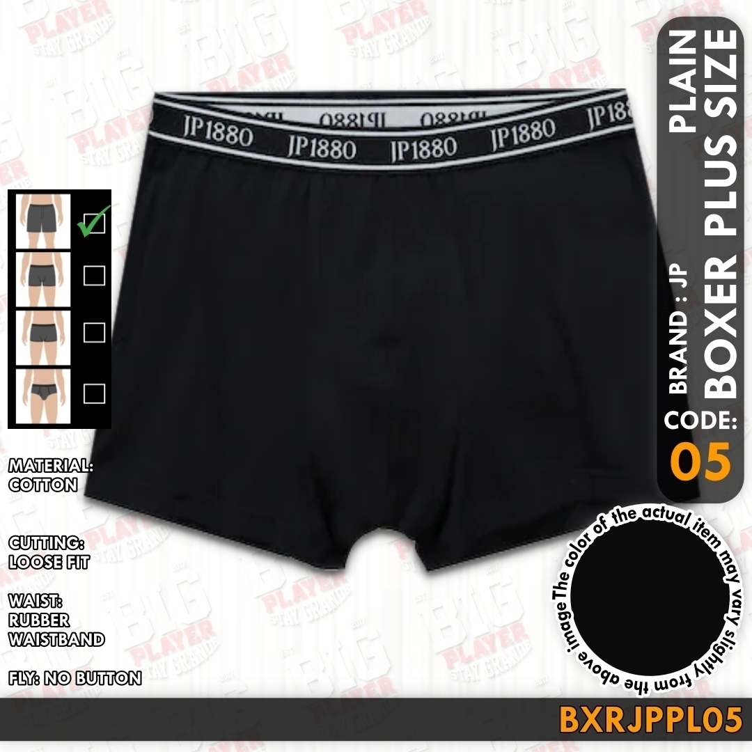 BXRJPPL05