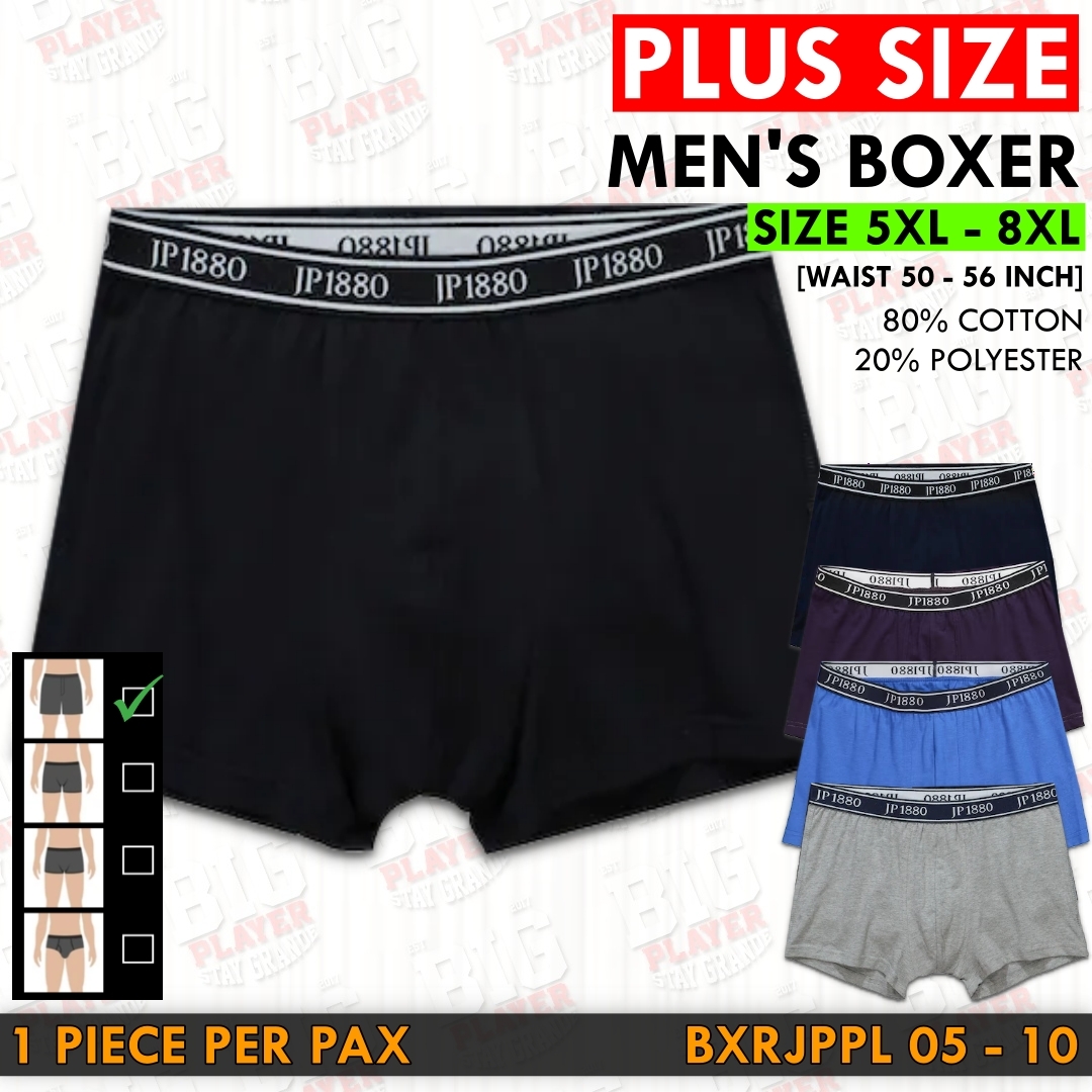 5XL-8XL FRONT JPPL05-10