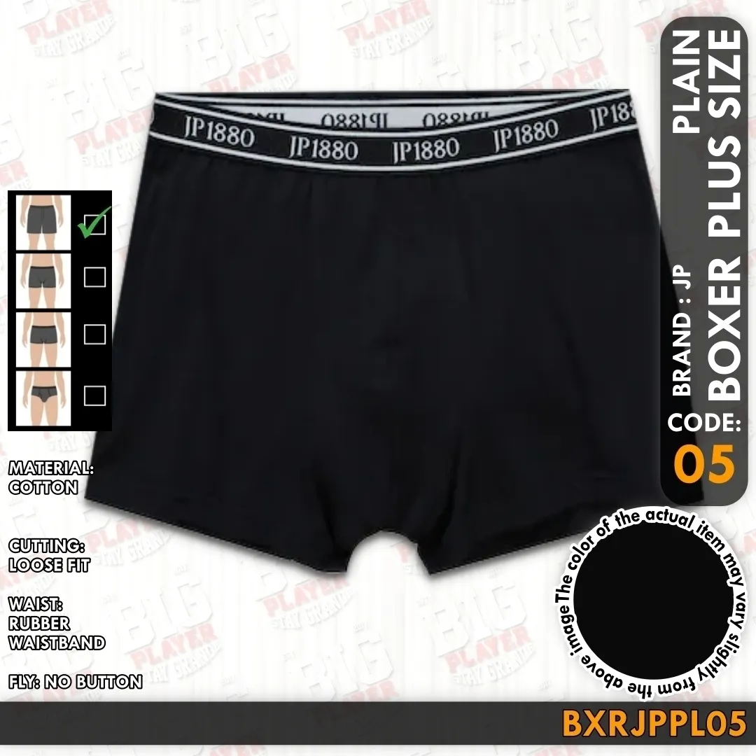 BXRJPPL05