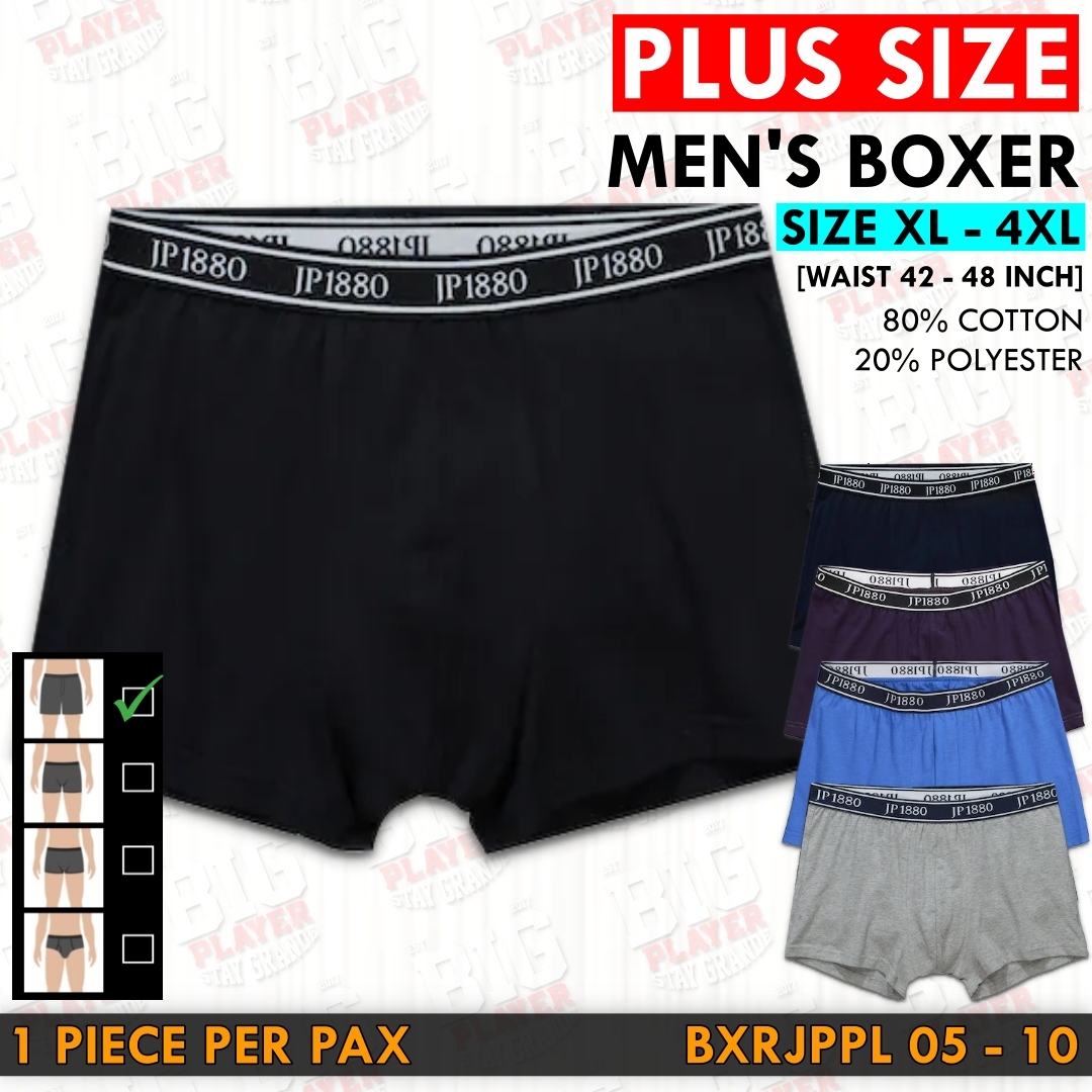 XL-4XL FRONT JPPL05-10