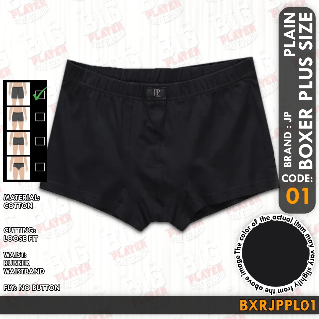 BXRJPPL01