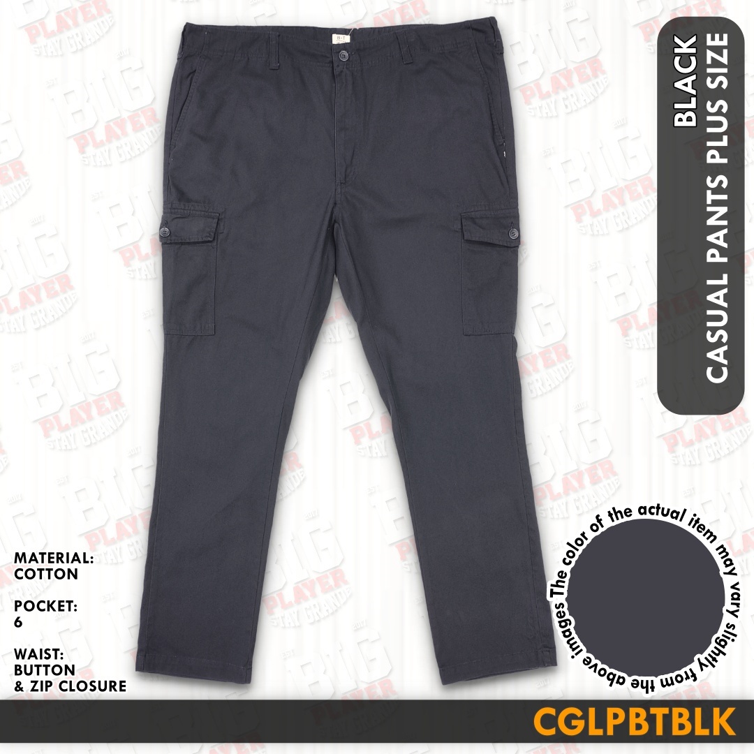 CGLPBTBLK