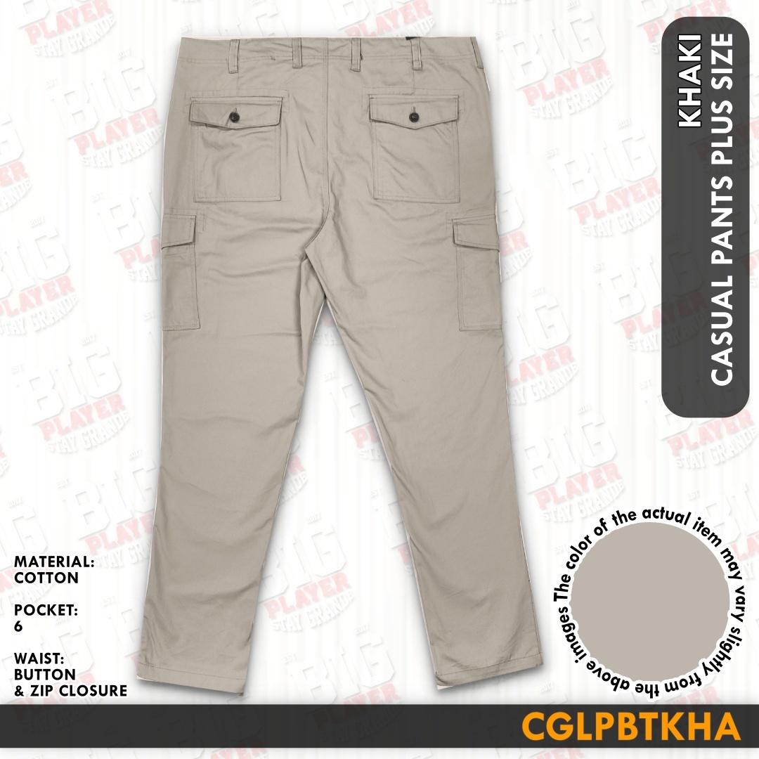 CGLPBTKHAB