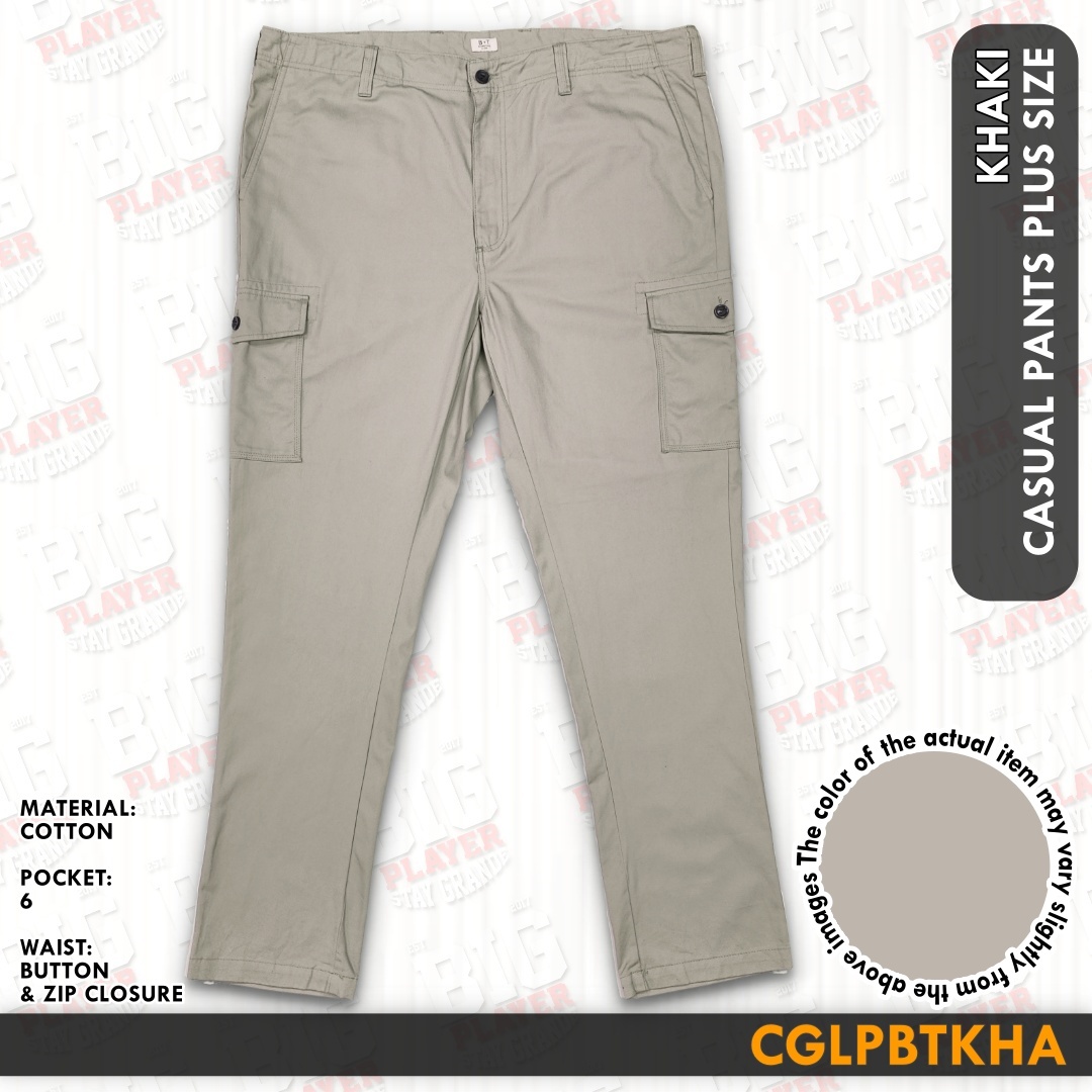 CGLPBTKHA