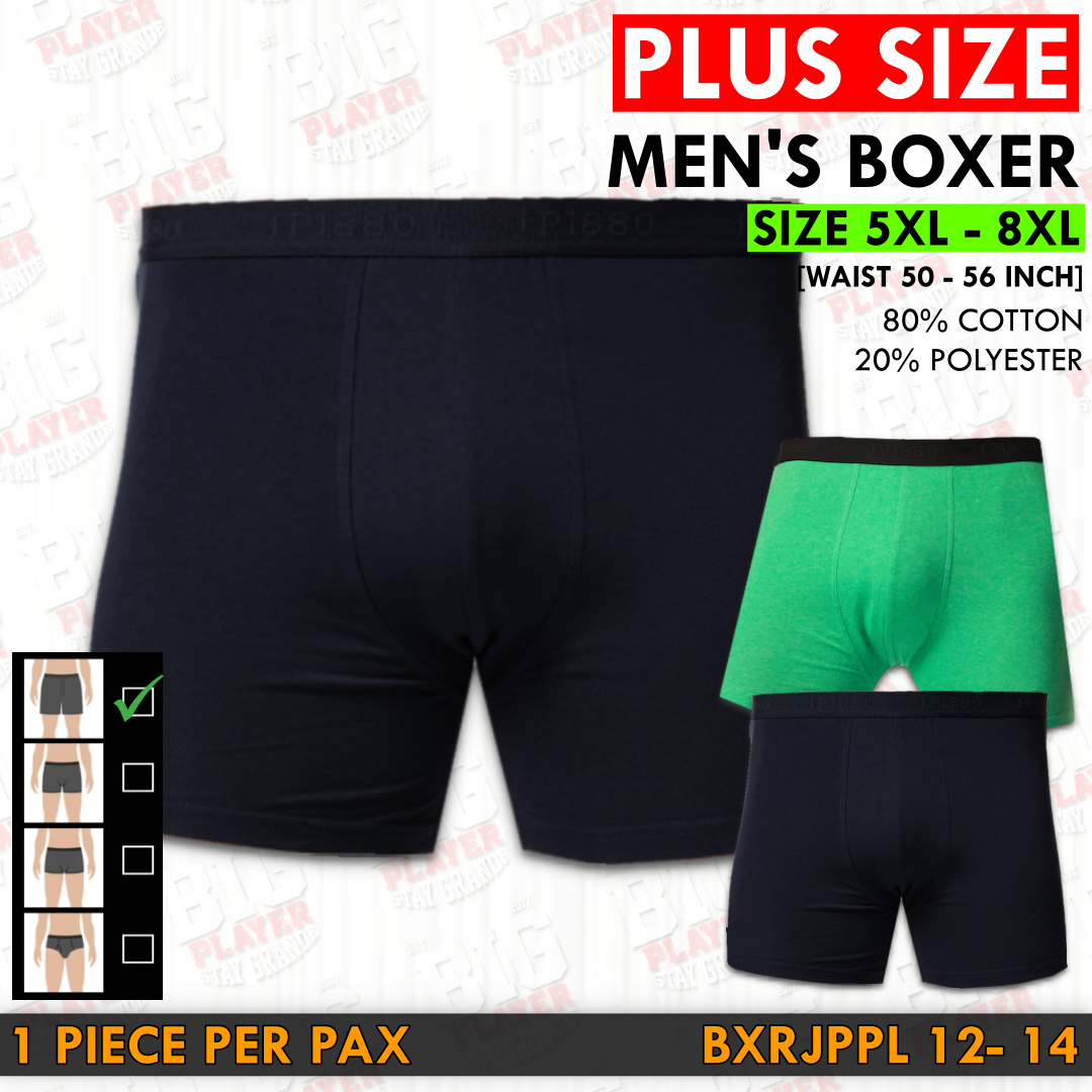 FRONT JPPL 12-14