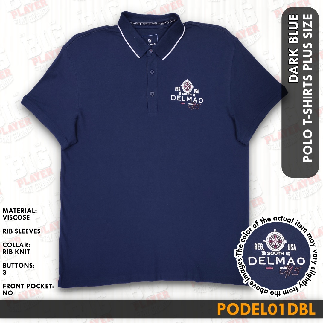 PODEL01DBL