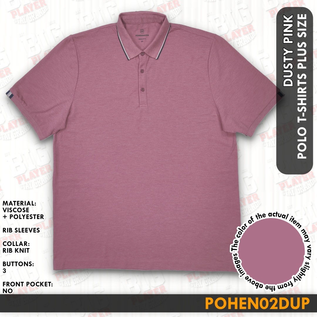 POHEN02DUP
