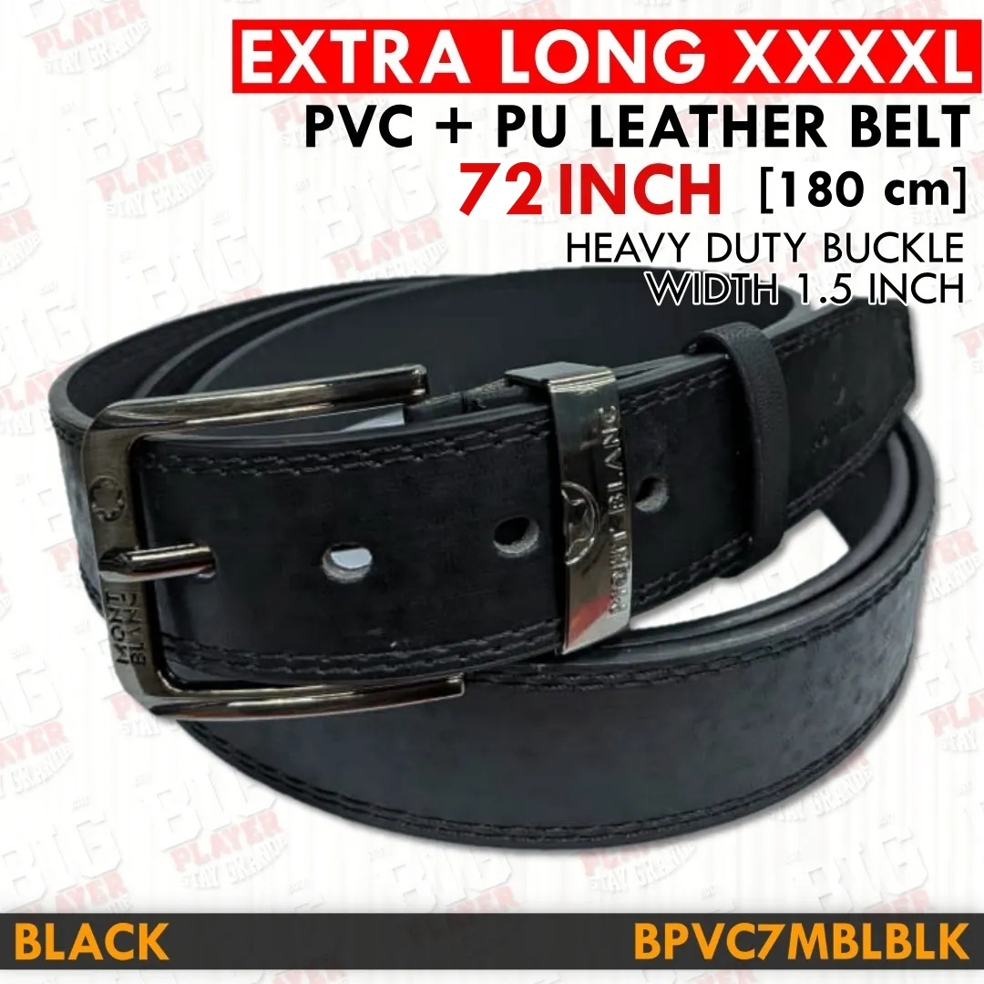 BPVC7MBLBLK