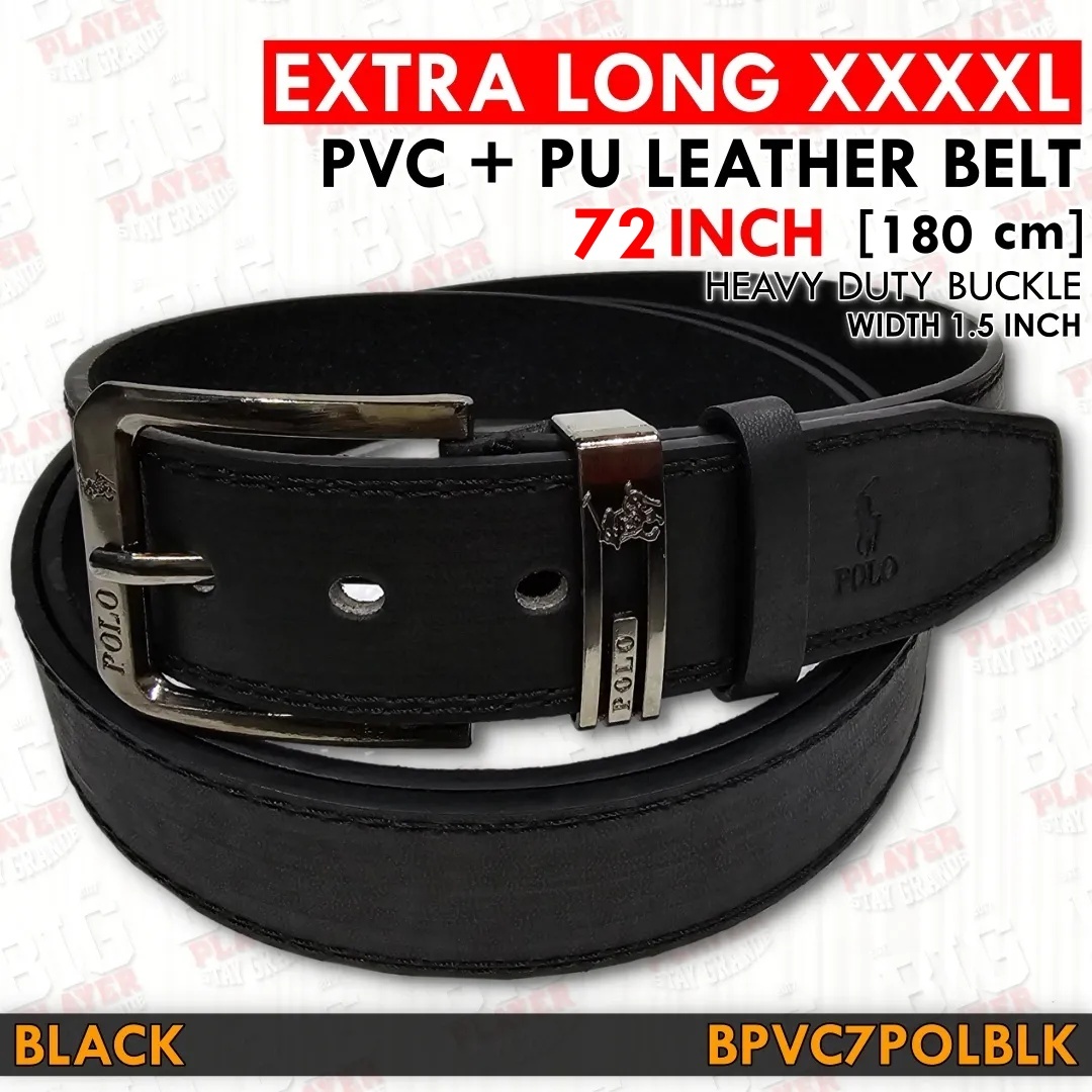 BPVCPOLBLK