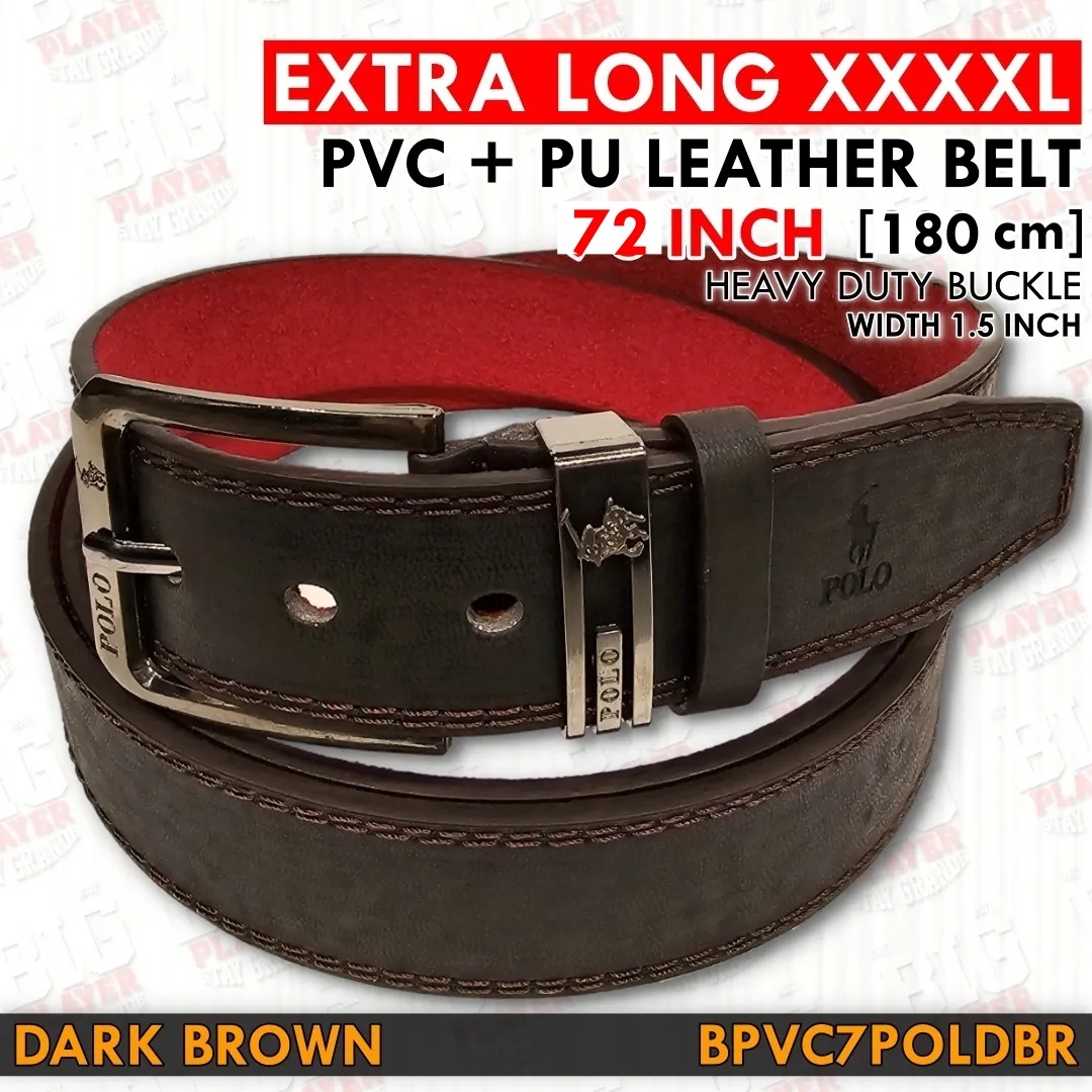 BPVCPOLDBR