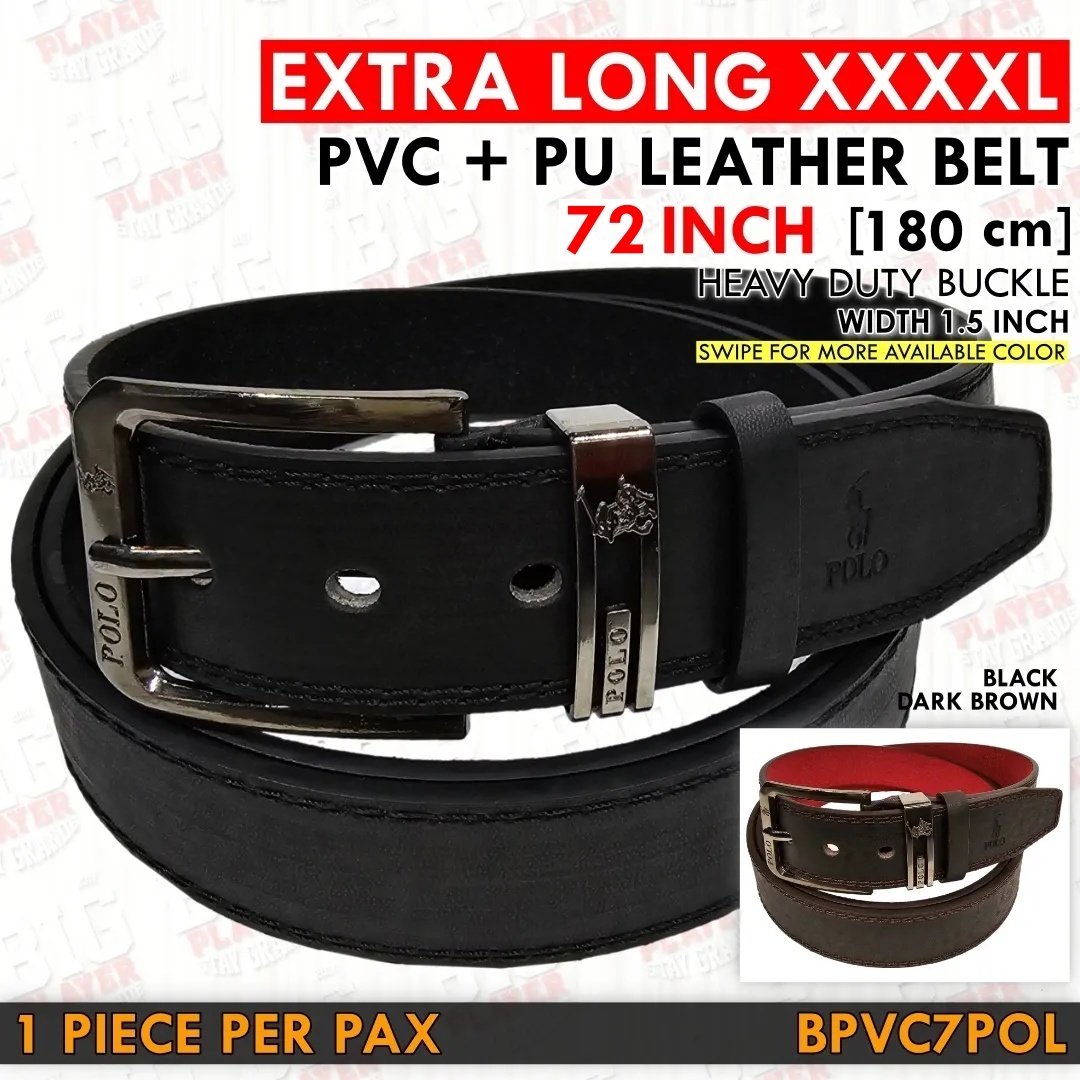 FRONT BPVCPOL