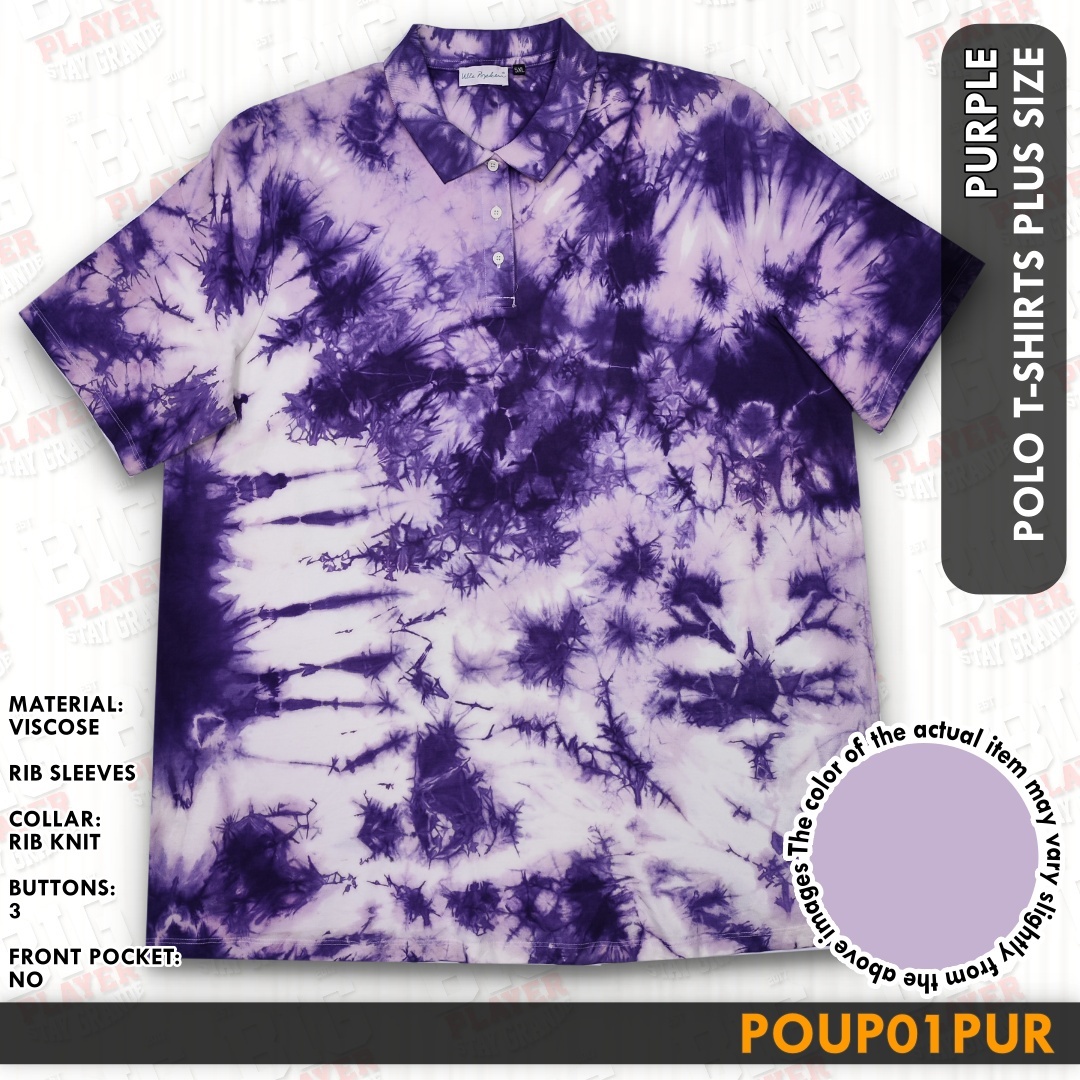POUP01PUR