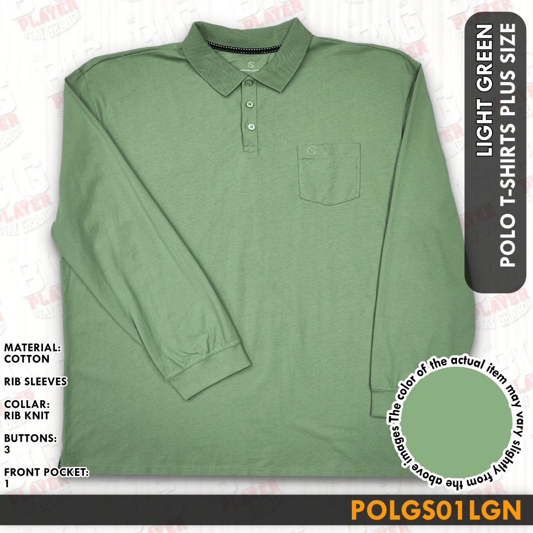 POLGS01LGN