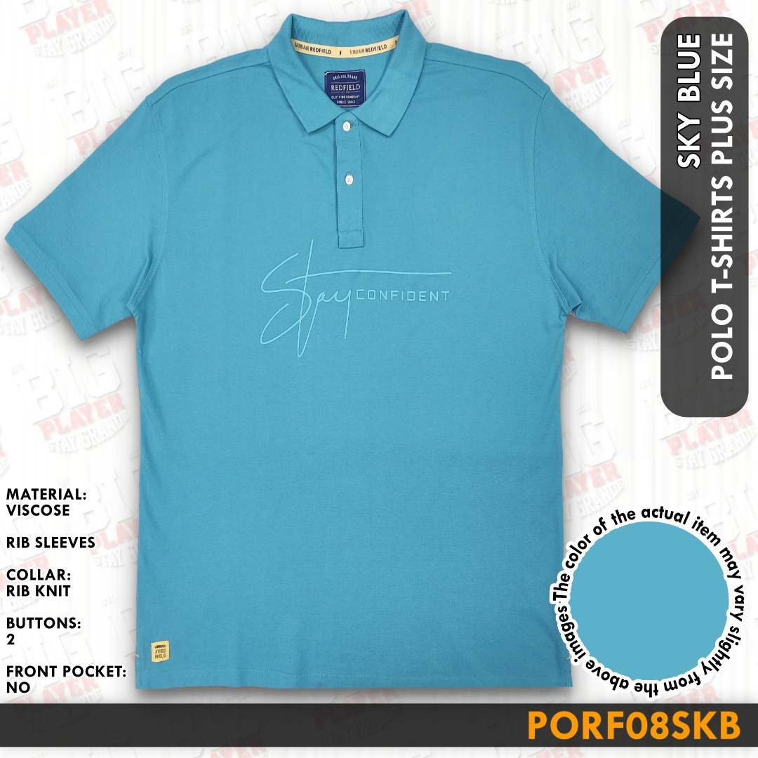 PORF08SKB