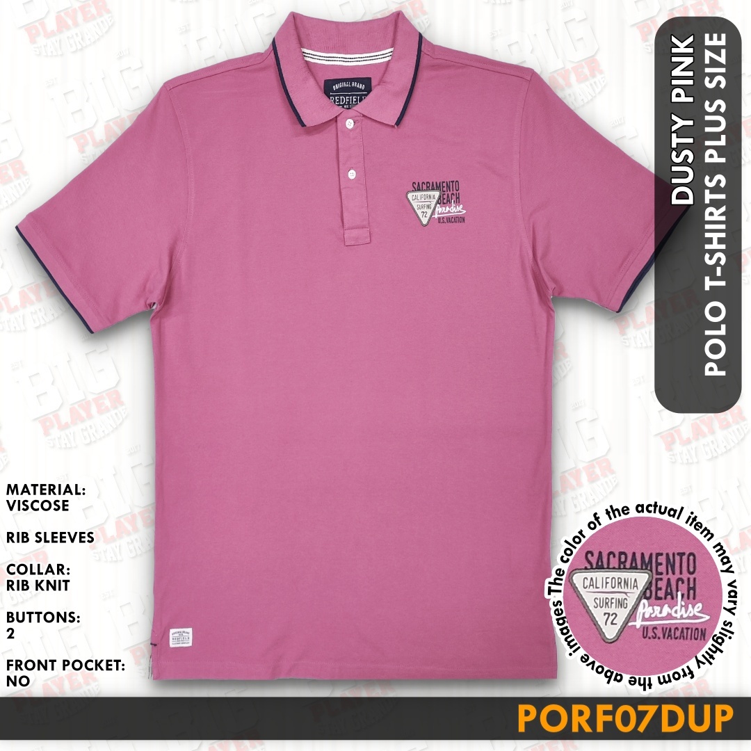 PORF07DUP