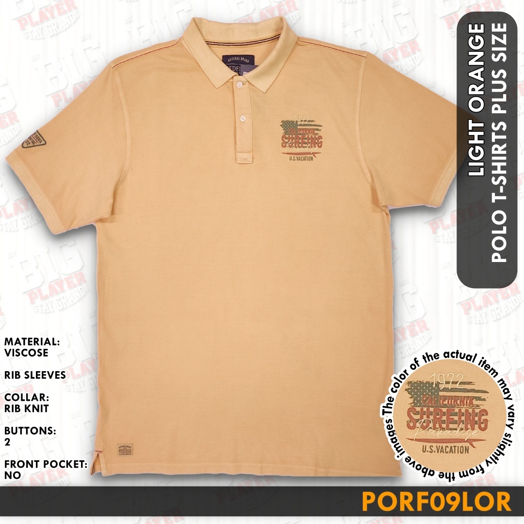 PORF09LOR