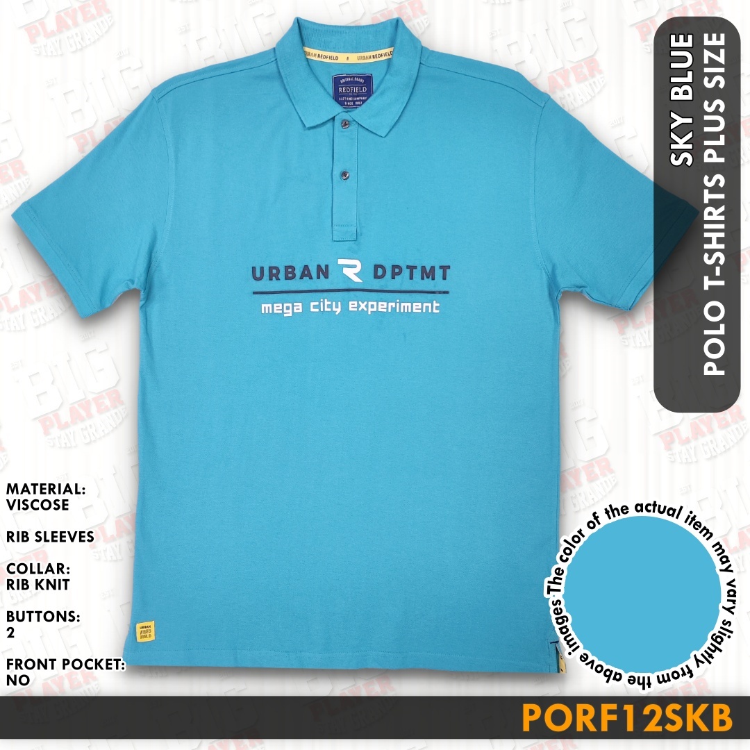 PORF12SKB