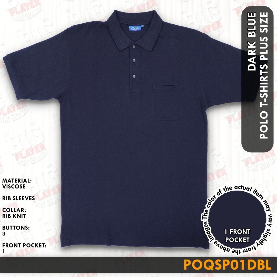 POQSP01DBL