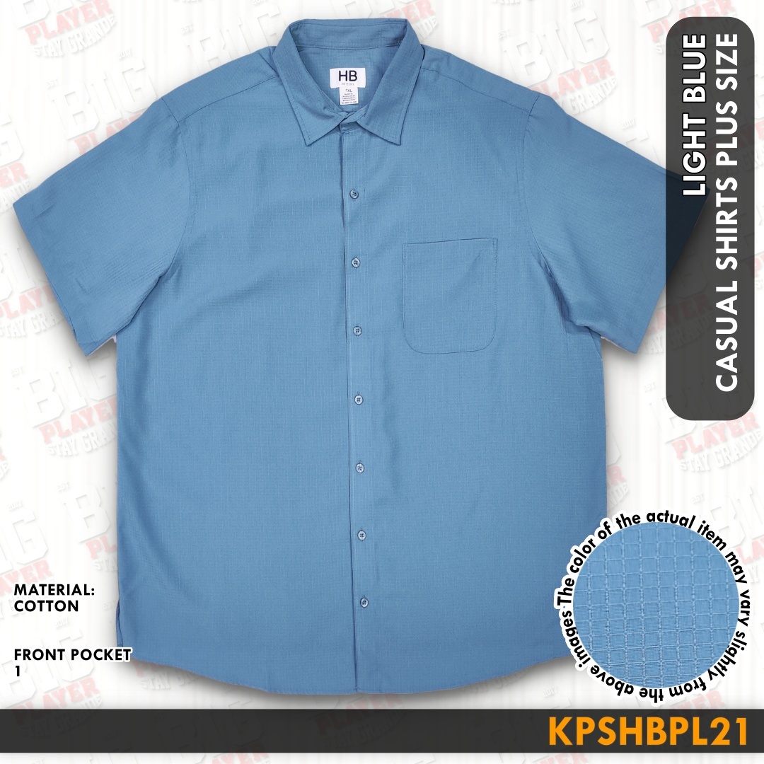 KPSHBPL21