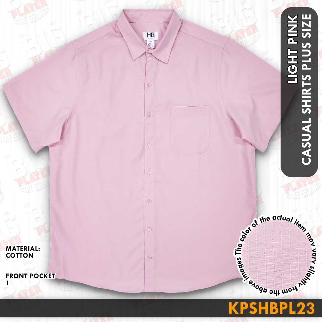 KPSHBPL23