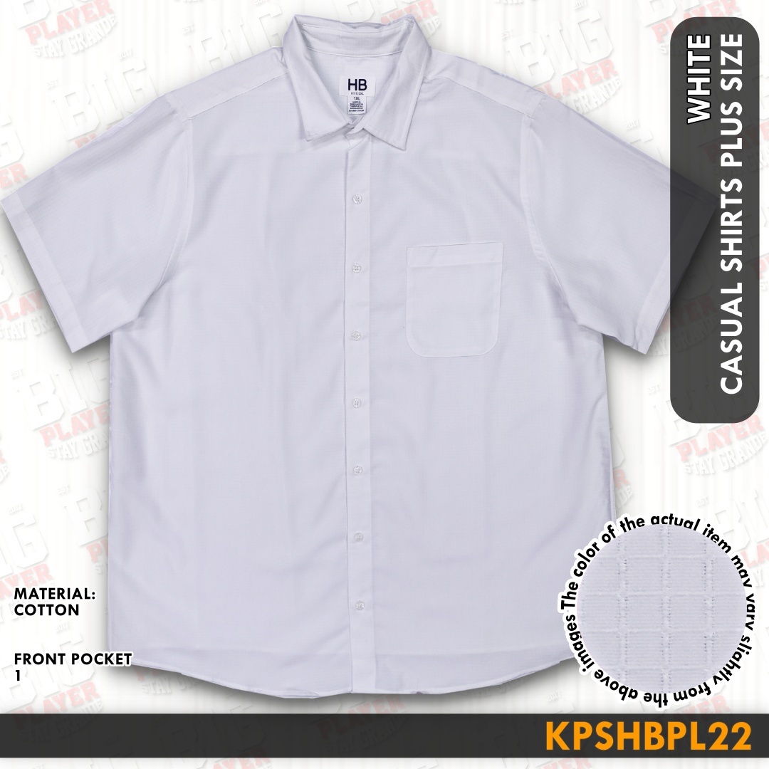 KPSHBPL22