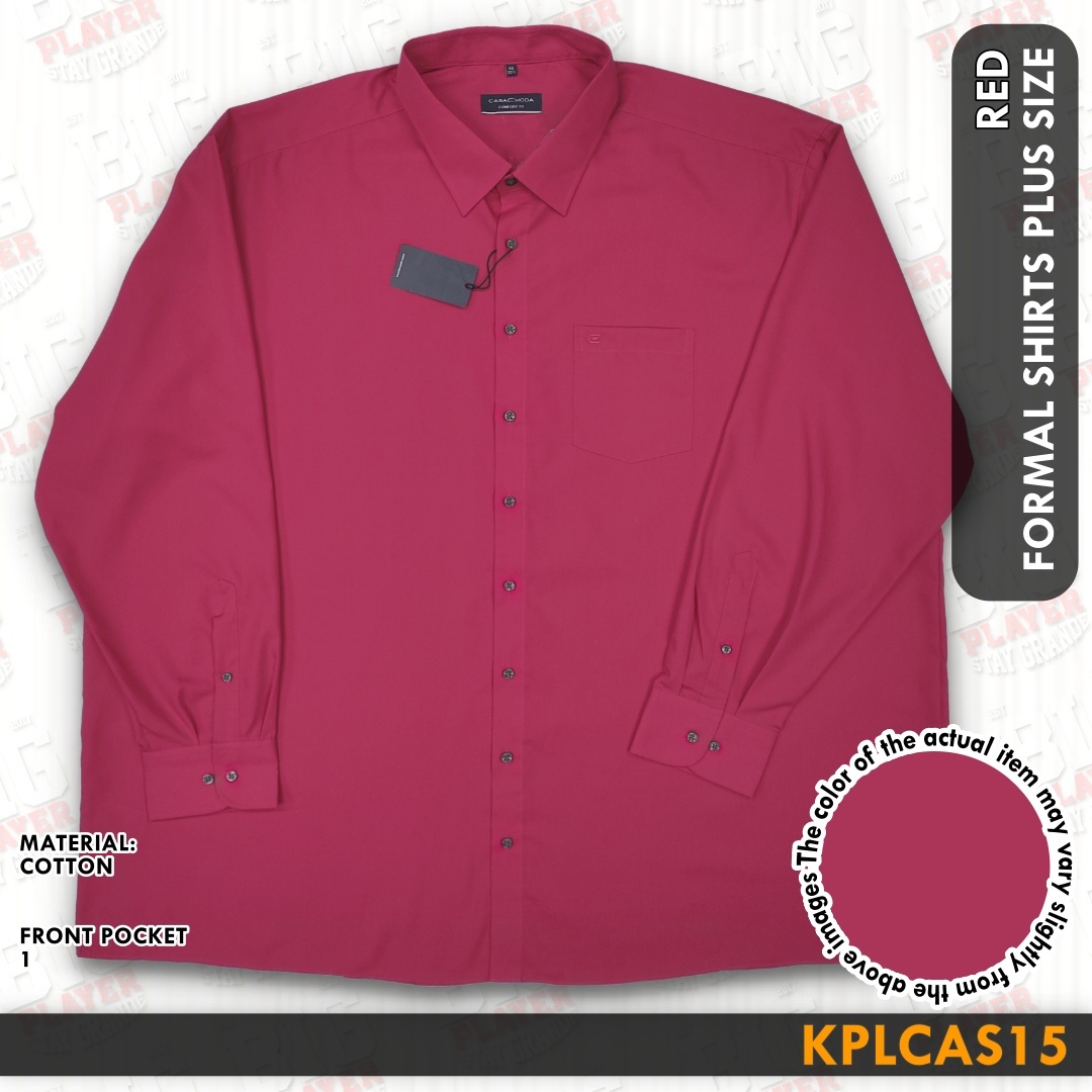 KPLCAS15
