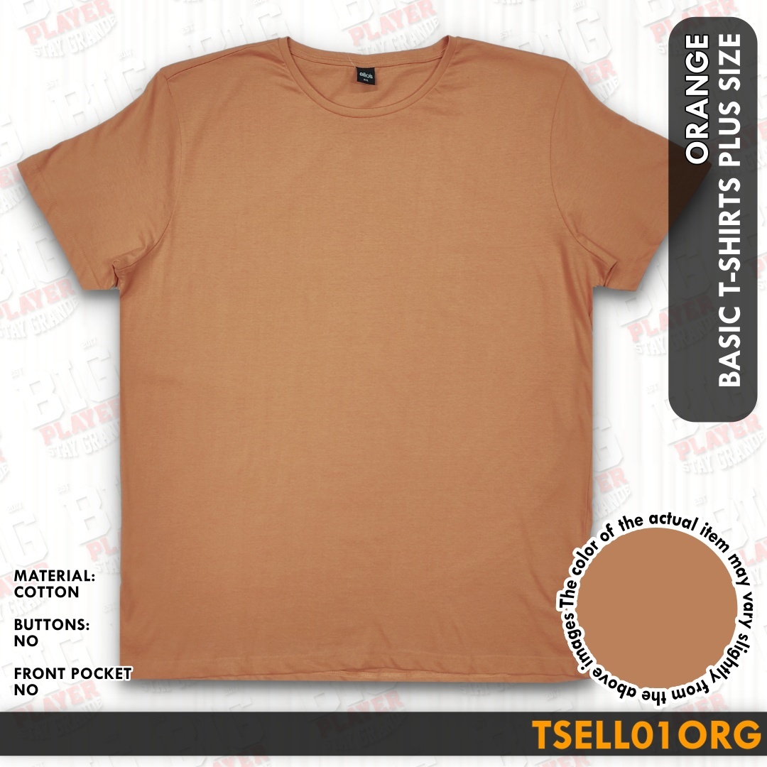 TSELL01ORG