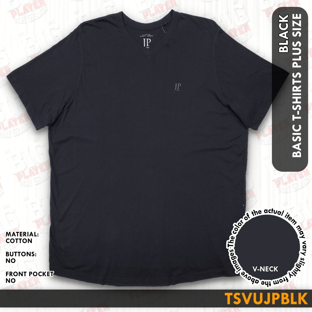 TSVUJPBLK