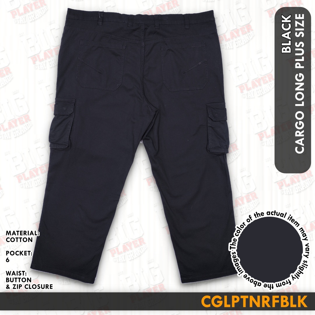 CGLPTNRFBLK2