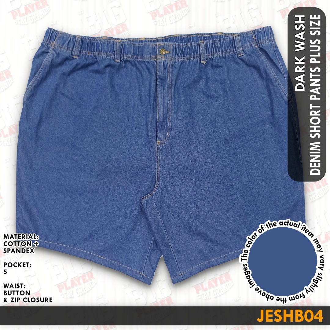 JESHB04