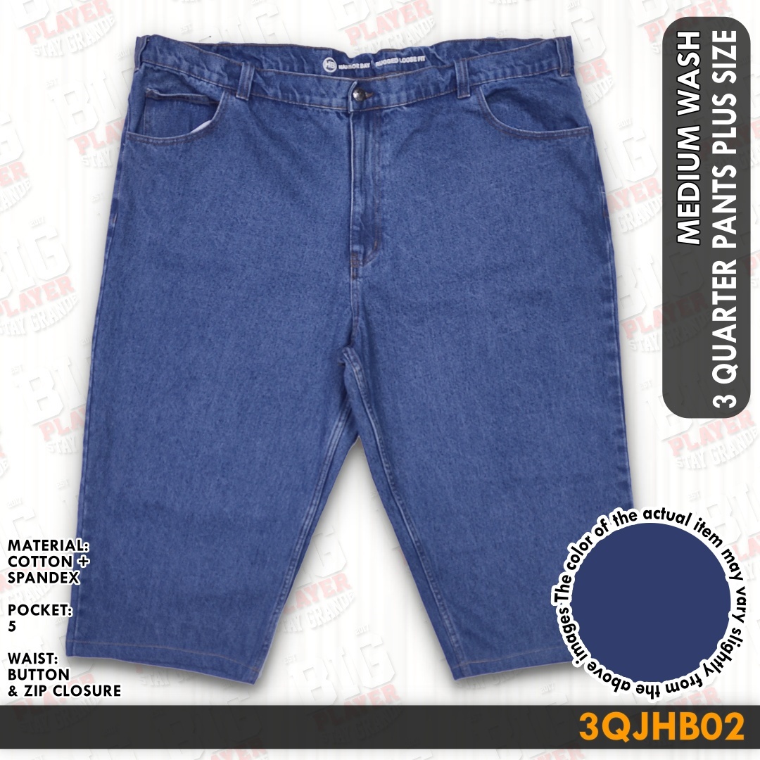 3QJHB02
