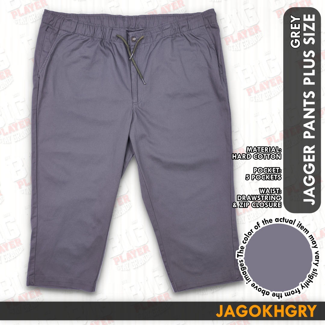 JAGOKHGRY