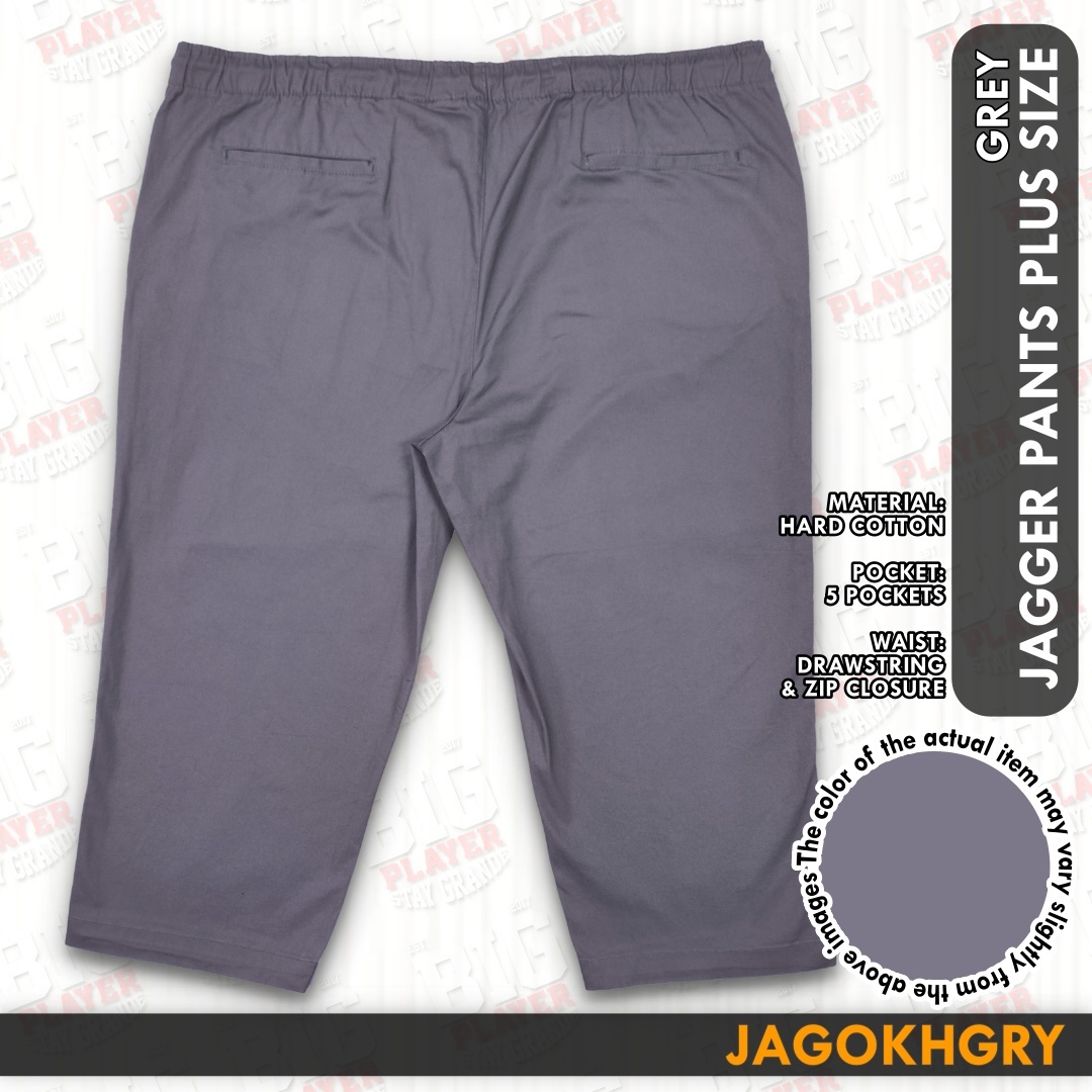 JAGOKHGRY2
