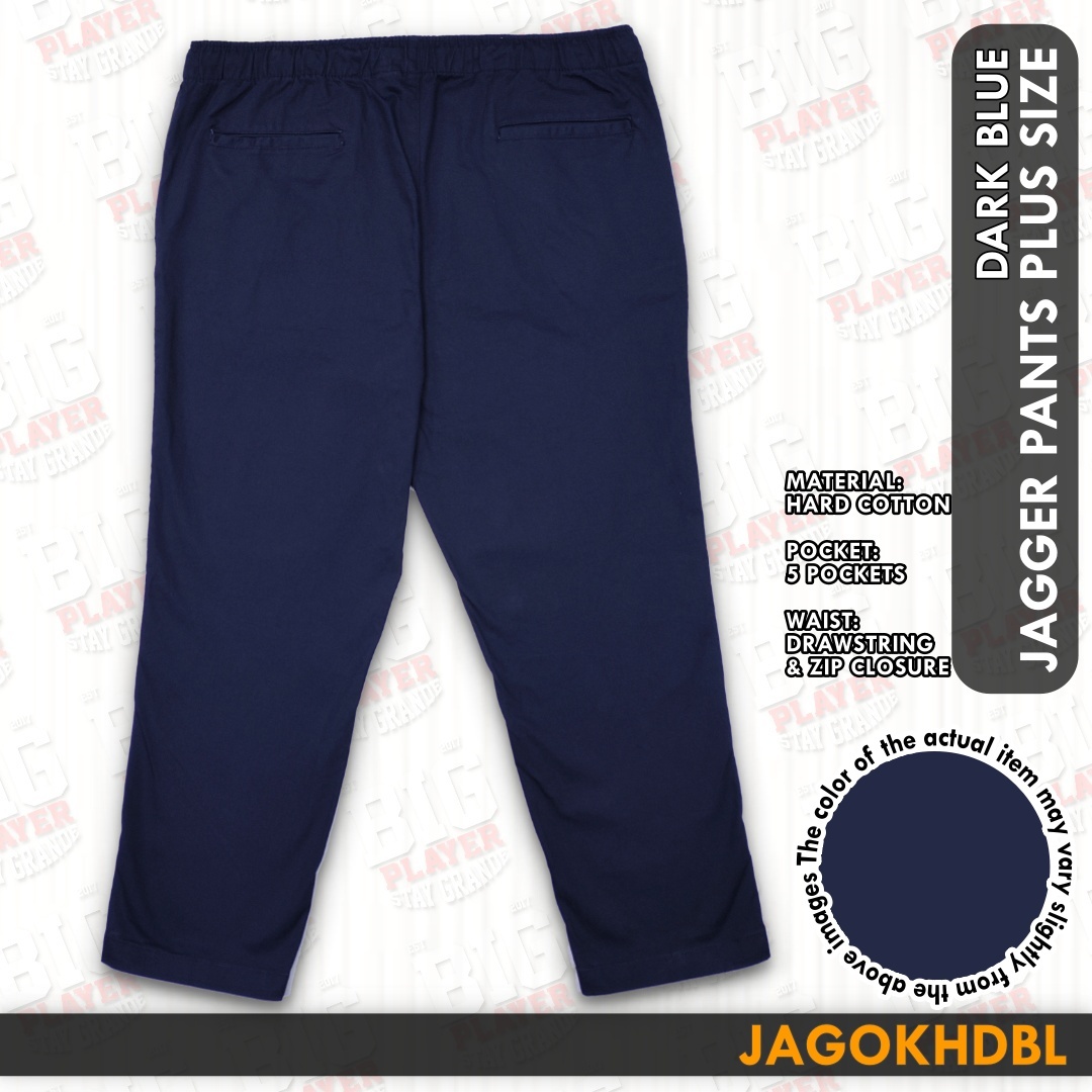 JAGOKHDBL2