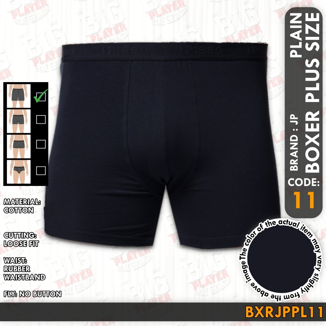 BXRJPPL11