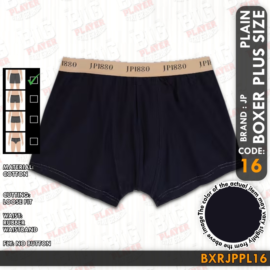 BXRJPPL16