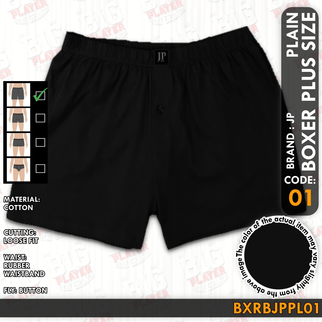 BXRBJPPL01