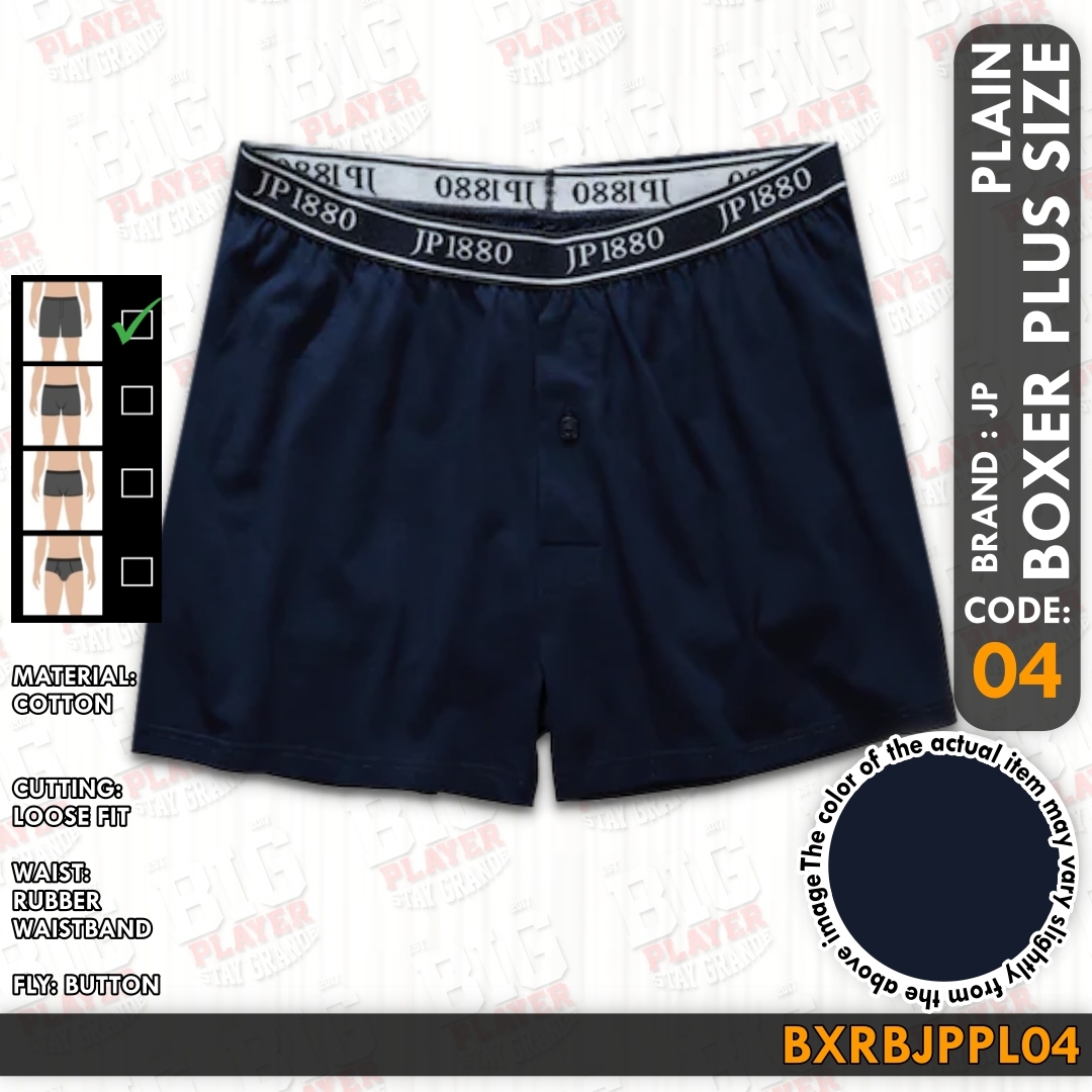 BXRBJPPL04