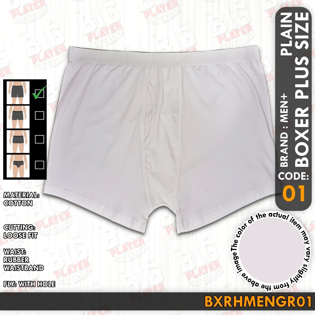 BXRHMENPL01