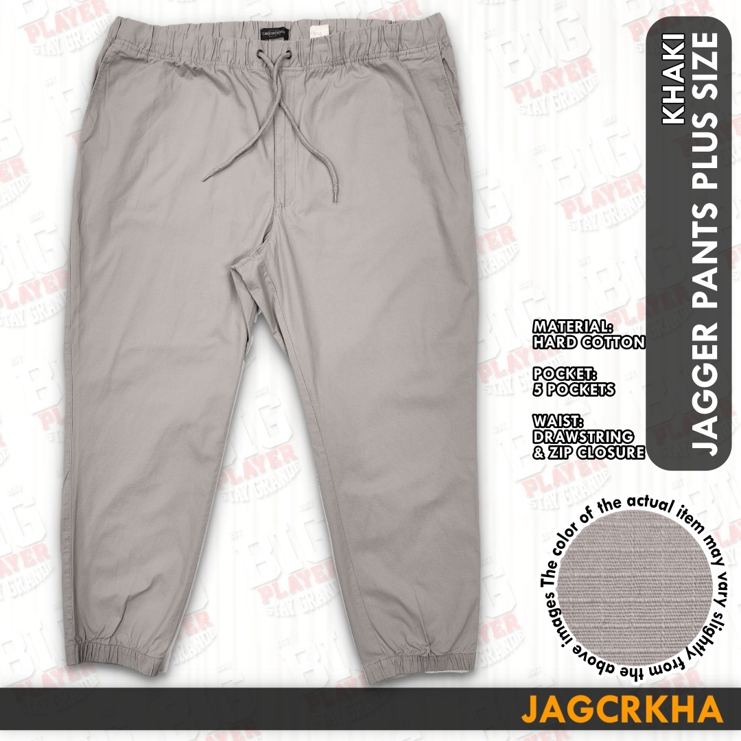 JAGCRKHA