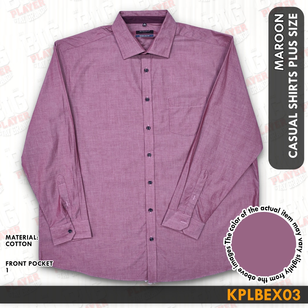 KPLBEX03