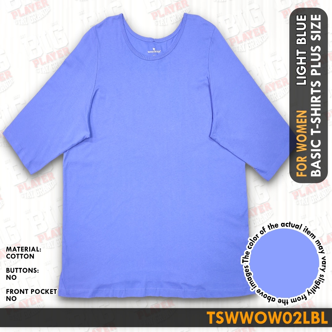 TSWWOW02LBL