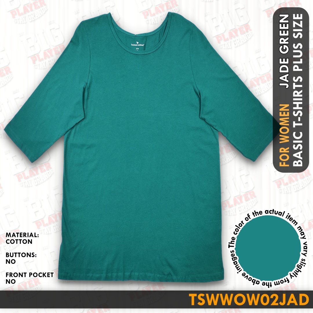 TSWWOW02JAD