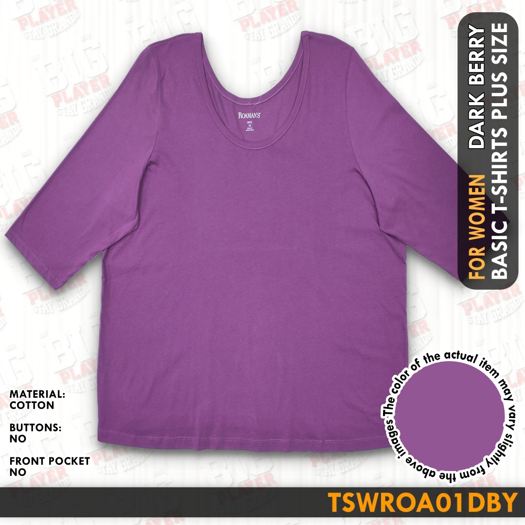TSWROA01DBY