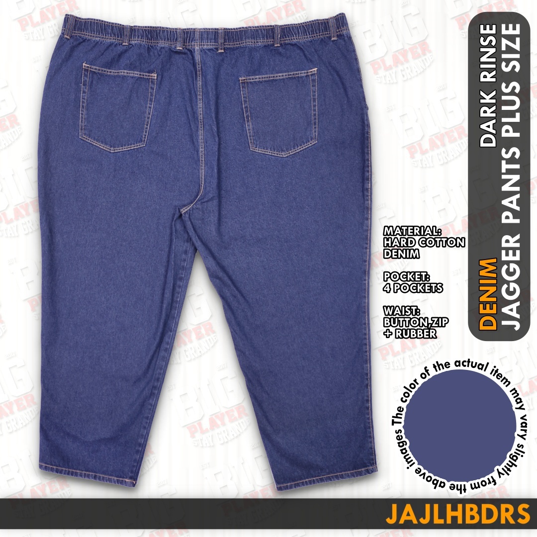 JAJLHBDRS2