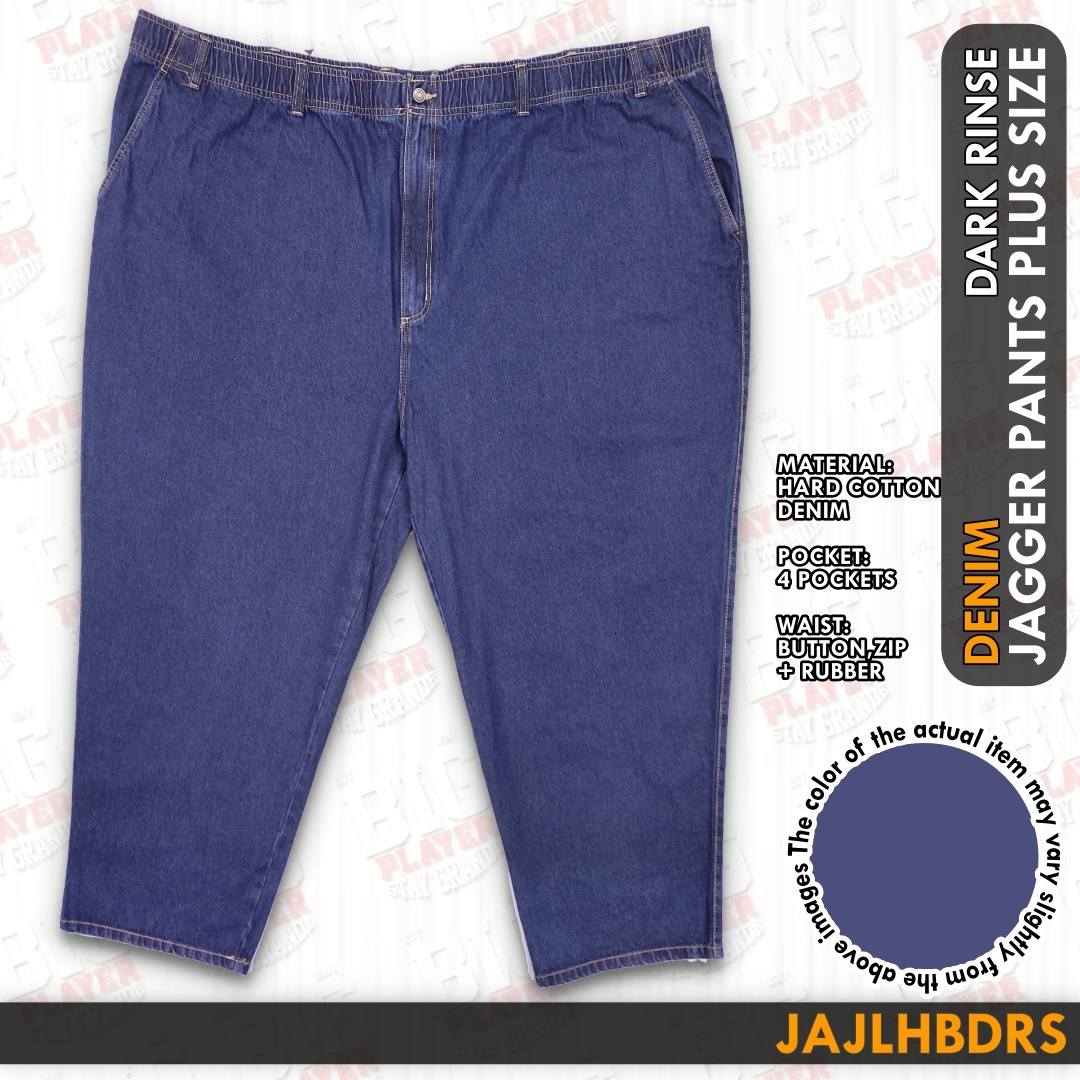 JAJLHBDRS