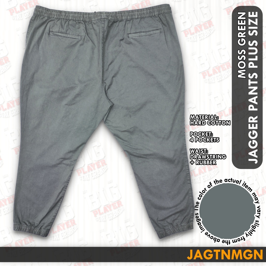 JAGTNMGN2