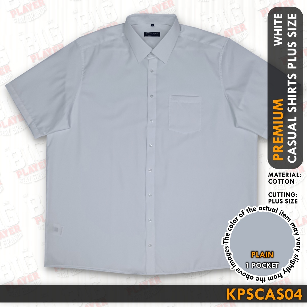 KPSCAS04