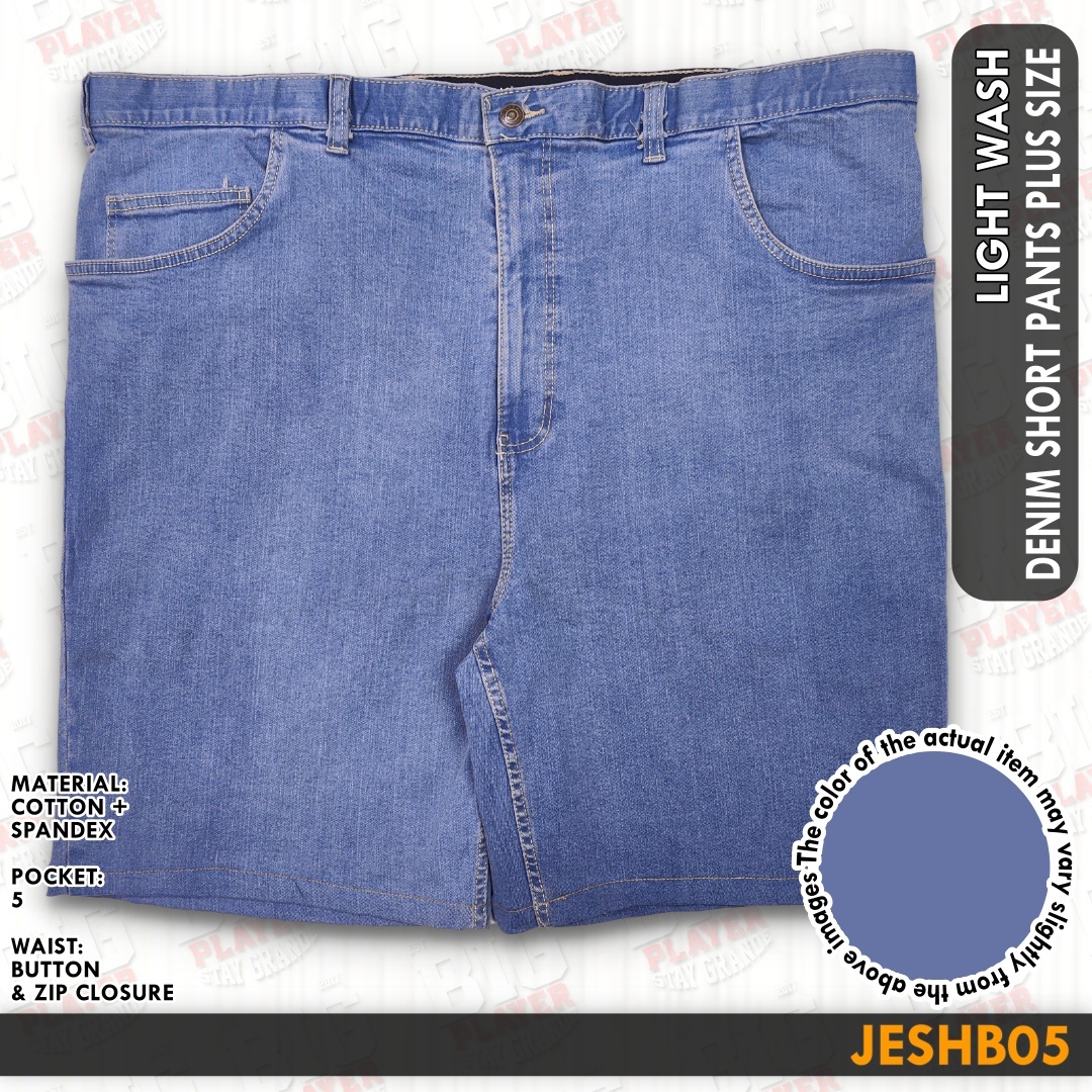 JESHB05